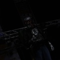 NertCam-49128