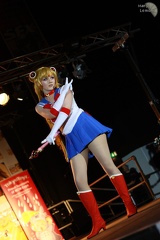 NertCam-49483.JPG