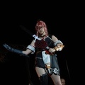 NertCam-49925