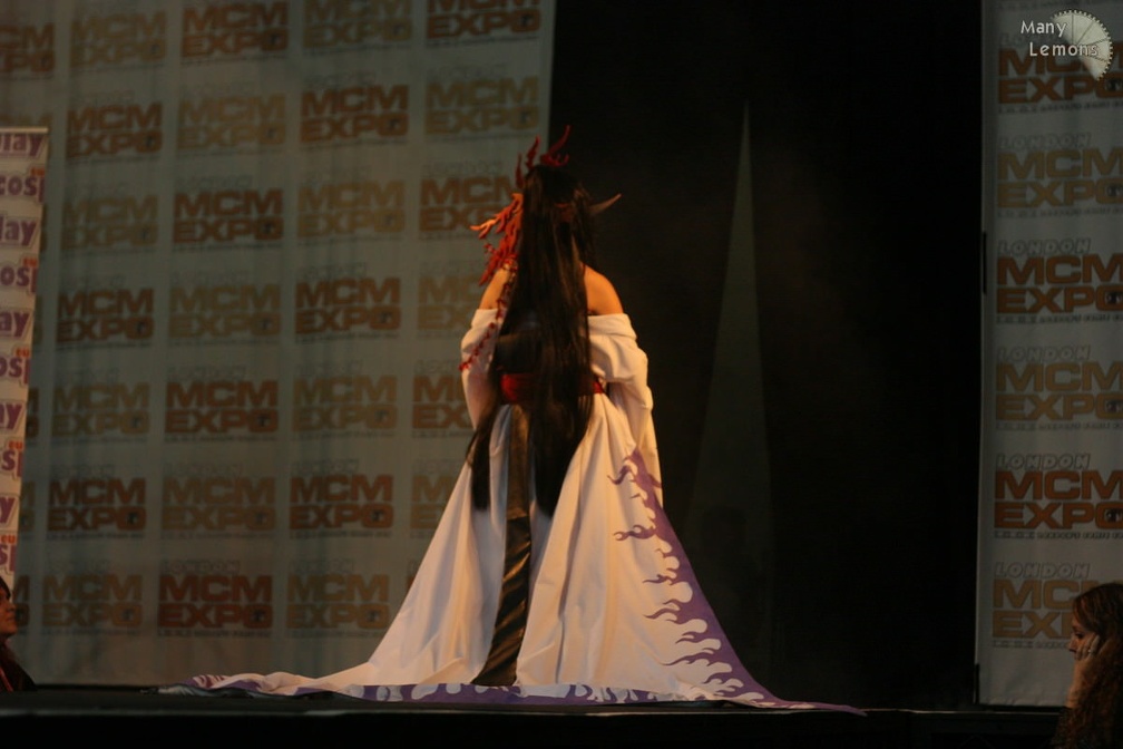 NertCam-86326