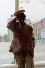 NertCam-87457.JPG