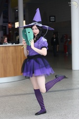 NertCam-87471.JPG