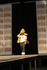 NertCam-88913.JPG