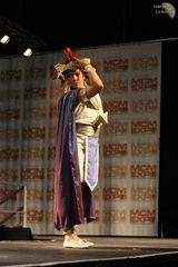 NertCam-89090.JPG