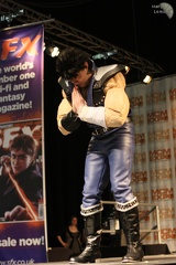 NertCam-89170.JPG