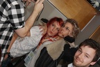 Outtakes