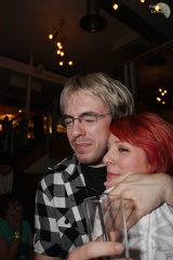 NertCam-87284.JPG