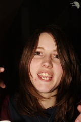 NertCam-87334.JPG