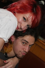 NertCam-87342.JPG