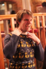 NertCam-121408.JPG