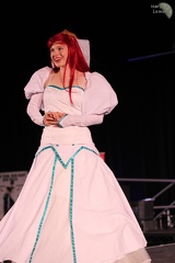 NertCam-120091.JPG
