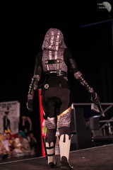 NertCam-120125.JPG