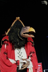 NertCam-121021.JPG