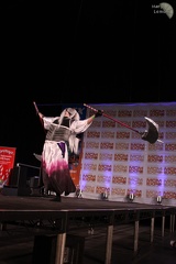 NertCam-96613b.JPG