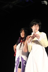 NertCam-123714.JPG