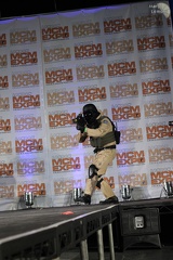 NertCam-124007