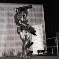 NertCam-147878