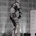 NertCam-148226