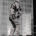 NertCam-148228