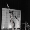 NertCam-148231