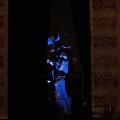 NertCam-148287