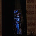 NertCam-148288
