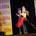 NertCam-148488