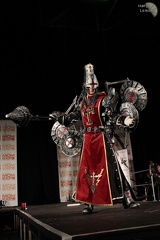 NertCam-149050.JPG