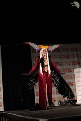 NertCam-149121.JPG