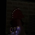 NertCam-149538