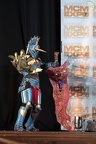 NertCam-149609