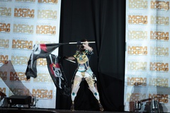 NertCam-149787.JPG