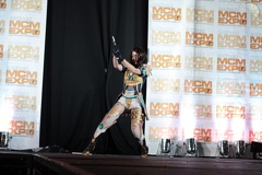 NertCam-149792.JPG