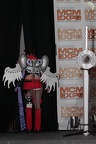 NertCam-150330