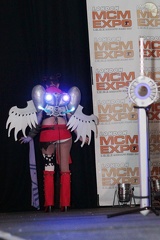 NertCam-150334.JPG