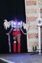 NertCam-150335.JPG