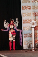 NertCam-150341.JPG