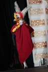 NertCam-150439
