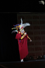 NertCam-150442.JPG