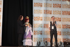NertCam-150595.JPG