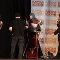 NertCam-150785