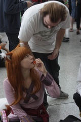 LucyCam-101274b.jpg