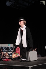 NertCam-152596.JPG