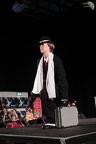 Cosplay