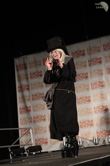 NertCam-153054.JPG