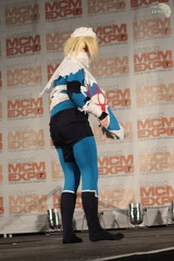 NertCam-154664.jpg