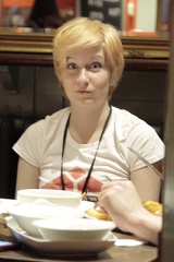 NertCam-182593.jpg