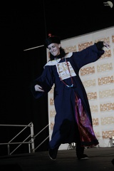 NertCam-184497.jpg