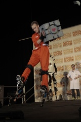 NertCam-184920.jpg