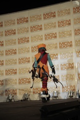 NertCam-185257.jpg